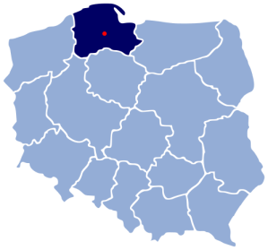 497px-POL_Kościerzyna_map.svg